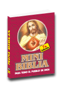 minibiblias